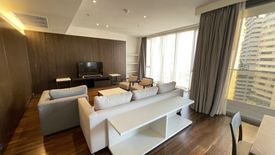 4 Bedroom Apartment for rent in Piya Residence 28 & 30, Khlong Tan, Bangkok near BTS Phrom Phong