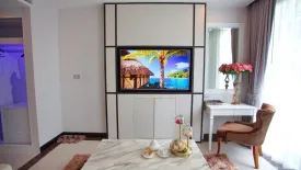 Condo for sale in Surin Sands, Choeng Thale, Phuket