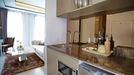 Condo for sale in Surin Sands, Choeng Thale, Phuket