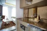 Condo for sale in Surin Sands, Choeng Thale, Phuket