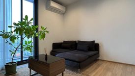 1 Bedroom Condo for sale in THE LINE Phahonyothin Park, Chom Phon, Bangkok near MRT Phahon Yothin