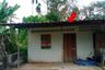 1 Bedroom House for sale in Ban Song, Surat Thani