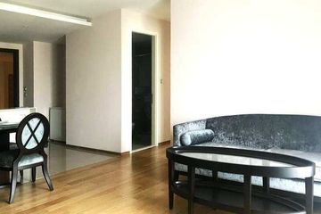 2 Bedroom Condo for rent in H condo, Khlong Tan Nuea, Bangkok near BTS Phrom Phong