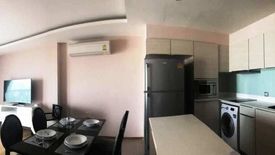 2 Bedroom Condo for rent in H condo, Khlong Tan Nuea, Bangkok near BTS Phrom Phong