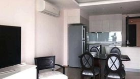 2 Bedroom Condo for rent in H condo, Khlong Tan Nuea, Bangkok near BTS Phrom Phong