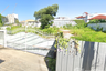 Land for sale in Chong Nonsi, Bangkok near MRT Khlong Toei