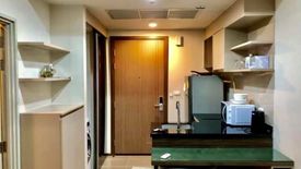 1 Bedroom Condo for sale in Onyx Phaholyothin, Phaya Thai, Bangkok near BTS Saphan Kwai