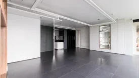 1 Bedroom Condo for rent in 185 Rajadamri, Lumpini, Bangkok near BTS Ratchadamri