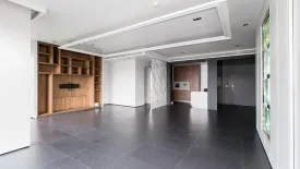 1 Bedroom Condo for rent in 185 Rajadamri, Lumpini, Bangkok near BTS Ratchadamri