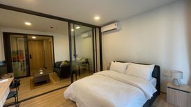 1 Bedroom Condo for rent in XT Phayathai, Thanon Phaya Thai, Bangkok near BTS Phaya Thai