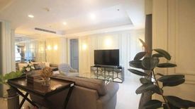 3 Bedroom Condo for rent in La Vie En Rose Place, Khlong Tan, Bangkok near BTS Thong Lo
