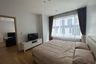 1 Bedroom Condo for rent in 39 by Sansiri, Khlong Tan Nuea, Bangkok near BTS Phrom Phong