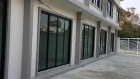 2 Bedroom Townhouse for sale in Hua Hin, Prachuap Khiri Khan