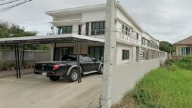 2 Bedroom Townhouse for sale in Hua Hin, Prachuap Khiri Khan