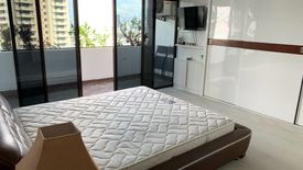 2 Bedroom Condo for sale in Richmond Palace, Khlong Tan Nuea, Bangkok near BTS Phrom Phong