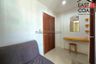2 Bedroom House for sale in Na Kluea, Chonburi
