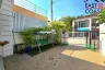 2 Bedroom House for sale in Na Kluea, Chonburi