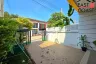 2 Bedroom House for sale in Na Kluea, Chonburi