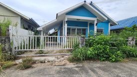 2 Bedroom House for sale in Takhian Tia, Chonburi