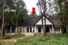 3 Bedroom House for sale in Kluai Phae, Lampang