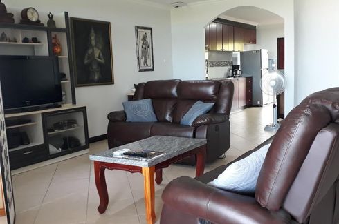 1 Bedroom Condo for sale in Executive Residence III, Nong Prue, Chonburi