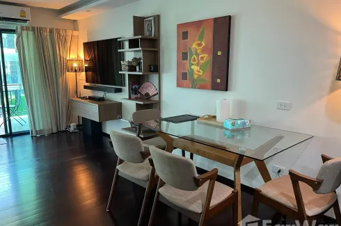 2 Bedroom Condo for sale in The title condominium Rawai, Rawai, Phuket