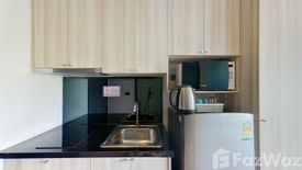 Condo for sale in Venetian Signature Condo Resort Pattaya, Na Jomtien, Chonburi