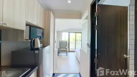 Condo for sale in Venetian Signature Condo Resort Pattaya, Na Jomtien, Chonburi