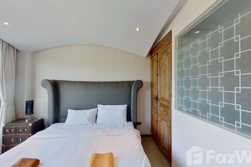 Condo for sale in Venetian Signature Condo Resort Pattaya, Na Jomtien, Chonburi