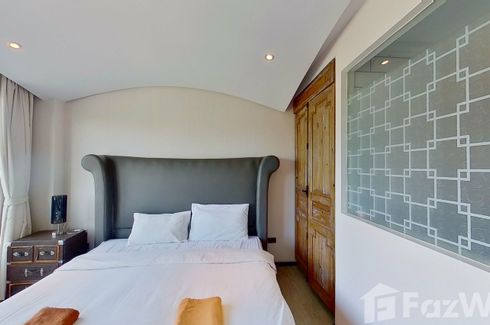 Condo for sale in Venetian Signature Condo Resort Pattaya, Na Jomtien, Chonburi