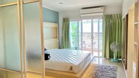 Condo for rent in Baan Klang, Hua Hin, Prachuap Khiri Khan