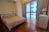 2 Bedroom Condo for rent in Hansar Rajdamri, Langsuan, Bangkok near BTS Chit Lom