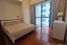 2 Bedroom Condo for rent in Hansar Rajdamri, Lumpini, Bangkok near BTS Chit Lom