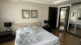2 Bedroom Condo for rent in Hamony Living Paholythin 11, Phaya Thai, Bangkok near BTS Saphan Kwai