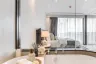 1 Bedroom Condo for sale in InterContinental Residences Hua Hin, Hua Hin, Prachuap Khiri Khan