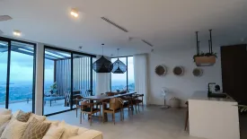 6 Bedroom Villa for rent in Bo Phut, Surat Thani