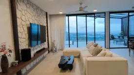 6 Bedroom Villa for rent in Bo Phut, Surat Thani