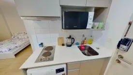 1 Bedroom Condo for sale in Ideo Q Ratchathewi, Thanon Phaya Thai, Bangkok near BTS Ratchathewi