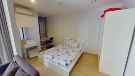 1 Bedroom Condo for sale in Ideo Q Ratchathewi, Thanon Phaya Thai, Bangkok near BTS Ratchathewi