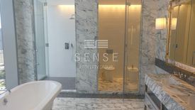3 Bedroom Condo for sale in The Ritz - Carlton Residences at MahaNakhon, Silom, Bangkok near BTS Chong Nonsi