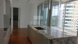 3 Bedroom Condo for sale in The Ritz - Carlton Residences at MahaNakhon, Silom, Bangkok near BTS Chong Nonsi