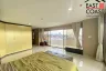 1 Bedroom Condo for sale in Nong Prue, Chonburi