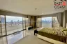 1 Bedroom Condo for sale in Nong Prue, Chonburi