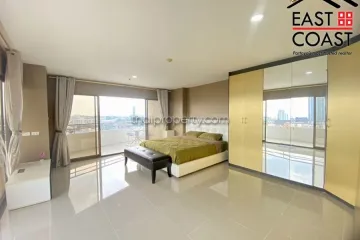 1 Bedroom Condo for sale in Nong Prue, Chonburi