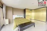 1 Bedroom Condo for sale in Nong Prue, Chonburi