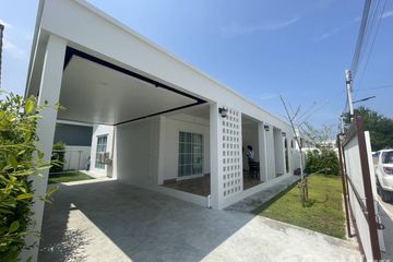 3 Bedroom House for rent in Hin Lek Fai, Prachuap Khiri Khan