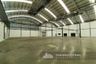 Warehouse / Factory for rent in Bang Kaeo, Samut Prakan