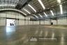 Warehouse / Factory for rent in Bang Kaeo, Samut Prakan