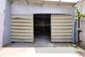 Warehouse / Factory for rent in Bang Kaeo, Samut Prakan