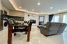 3 Bedroom Condo for sale in Laguna Beach Resort 3 - The Maldives, Nong Prue, Chonburi